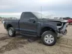 2023 Ford F150