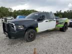 2014 Dodge RAM 3500 ST