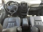 2006 Dodge Grand Caravan SXT