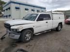 1995 Dodge RAM 2500