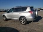 2011 Toyota Rav4 Sport