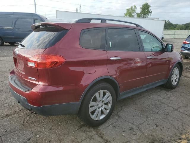 2009 Subaru Tribeca Limited