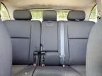 2008 Ford Edge SEL