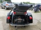 2012 Harley-Davidson Flhtcutg TRI Glide Ultra Classic