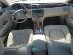 2007 Buick Lucerne CXL