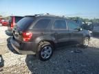 2006 Pontiac Torrent