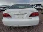 2006 Lexus ES 330