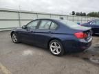 2013 BMW 328 XI