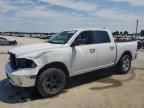 2015 Dodge RAM 1500 SLT