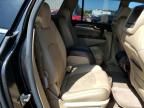 2009 Buick Enclave CXL