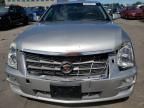 2008 Cadillac STS