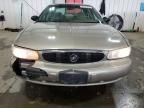 2003 Buick Century Custom