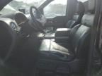 2008 Ford F150 Supercrew