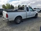 2003 Ford F150