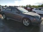 2006 Nissan Altima SE