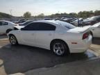 2013 Dodge Charger SXT