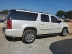 2013 GMC Yukon XL K1500 SLT