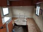 2012 Sportsmen Travel Trailer