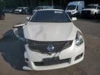 2013 Nissan Altima S