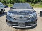 2022 Honda Pilot EXL