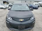 2019 Chevrolet Bolt EV Premier