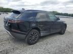 2018 Land Rover Range Rover Velar R-DYNAMIC SE