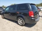 2012 Dodge Grand Caravan SE