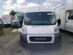 2021 Dodge RAM Promaster 2500 2500 High