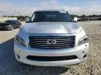 2011 Infiniti QX56