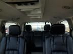 2014 Chrysler Town & Country Touring L