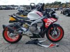 2024 Aprilia Tuono 660 Factory