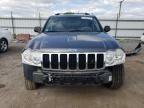 2007 Jeep Grand Cherokee Limited