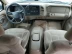 1998 Chevrolet Tahoe K1500