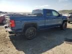 2015 GMC Sierra K1500 SLE