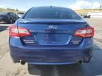 2015 Subaru Legacy 3.6R Limited