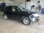 2014 Mitsubishi Outlander SE