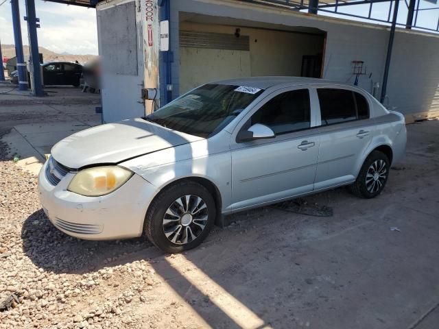 2008 Chevrolet Cobalt LT