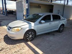 Salvage cars for sale at Phoenix, AZ auction: 2008 Chevrolet Cobalt LT