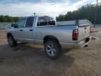 2007 Dodge RAM 1500 ST