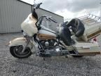 1994 Harley-Davidson Flht Classic