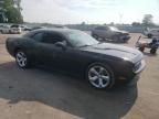 2012 Dodge Challenger R/T