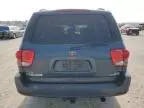 2005 Toyota Sequoia SR5