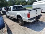 2014 Ford F350 Super Duty