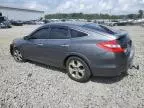 2011 Honda Accord Crosstour EXL