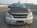 2010 Chevrolet Cobalt 1LT