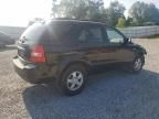 2007 KIA Sorento EX