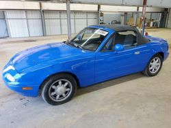 1990 Mazda MX-5 Miata en venta en Mocksville, NC