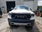 2019 Dodge RAM 1500 Rebel