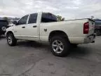 2008 Dodge RAM 1500 ST