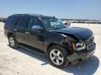 2013 Chevrolet Tahoe C1500  LS